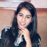 ISHIKA CHAUDHRY - ALL SUBJECTS