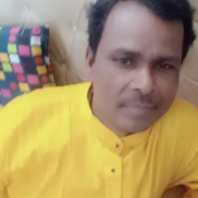 RAJAN SHRIVASTAVA - PHYSICS